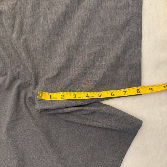 Goodfellow Men's Shorts - Picture 3 of 6